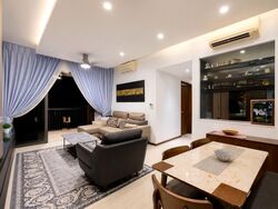 Bellewoods (D25), Condominium #592301261